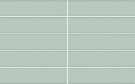 Leaf 5.824 (240x58)