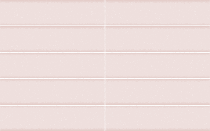 Creto Aquarelle Lichee 5.824