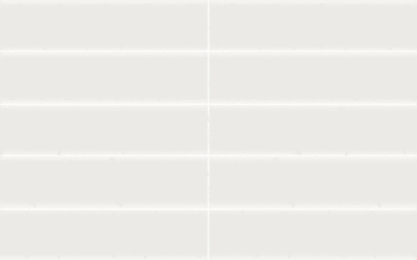 Pearl 5.824 (240x58)