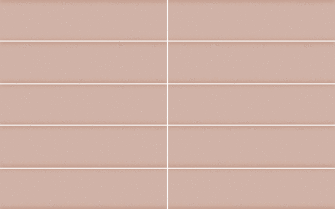 Creto Aquarelle Rose 5.824