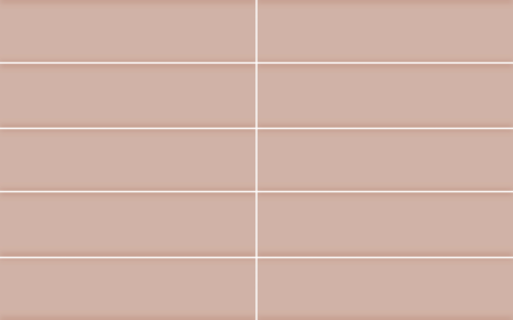 Rose 5.824 (240x58)