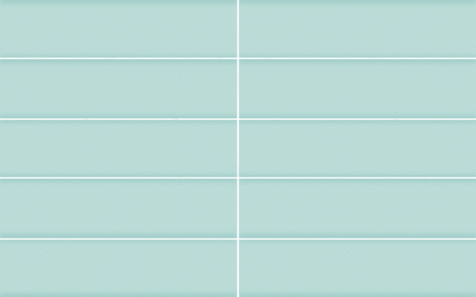 Creto Aquarelle Sky 5.824