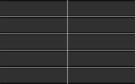 Fog 5.824 (240x58)