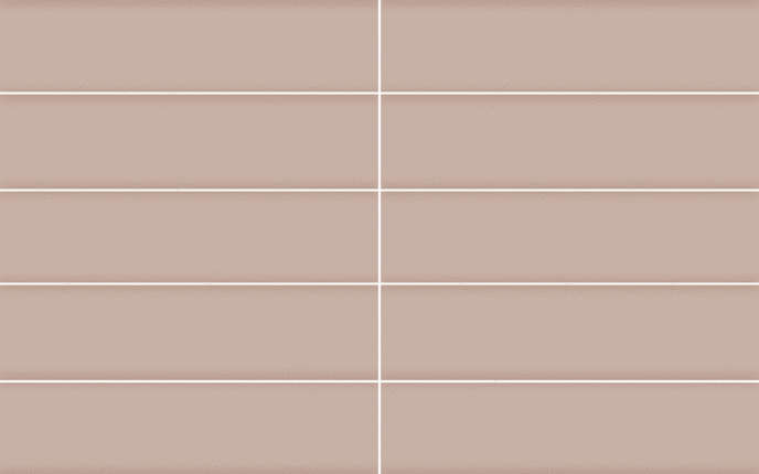 Creto Aquarelle Flush 5.824