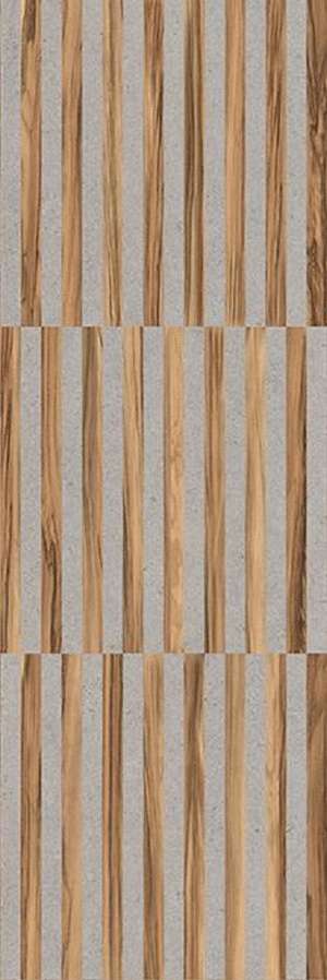 Wood (300x900)