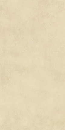 Creto Contract Pro Beige 60120