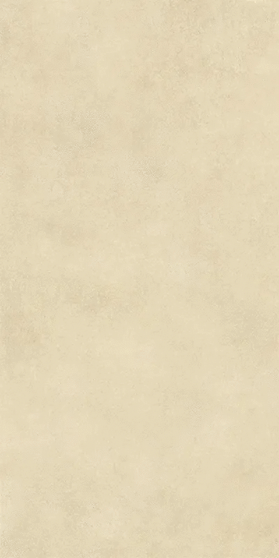 Beige 60120 (600x1200)