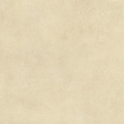 Creto Contract Pro Beige 6060