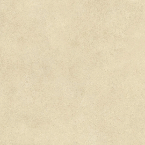 Beige 6060 (600x600)