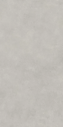 Creto Contract Pro Grey 60120
