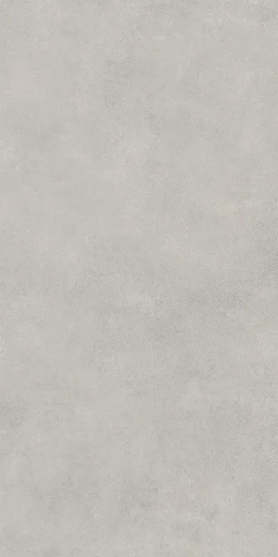 Grey 60120 (600x1200)