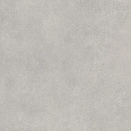 Creto Contract Pro Grey 6060