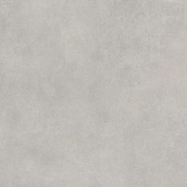 Grey 6060 (600x600)