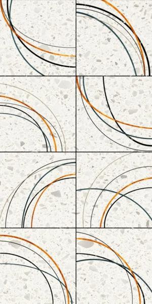 Cray Rope 30600.9 (300x600)
