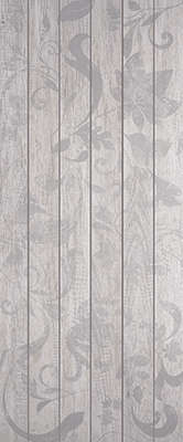 Eterno Wood Grey 01 (250x600)