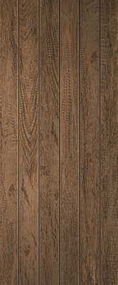 Wood Brown 04 (250x600)