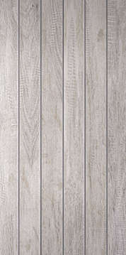 Wood Grey 01 (250x600)