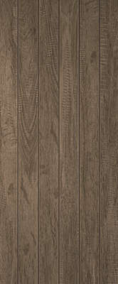 Wood Grey Dark 02 (250x600)