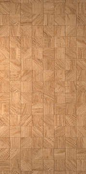 Creto Effetto Wood Mosaico Beige 04