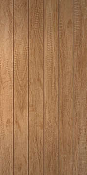 Wood Ocher 03 (250x600)