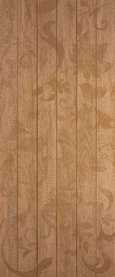 Eterno Wood Ocher 03 (250x600)
