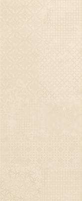 Dipinto beige 01 (250x600)
