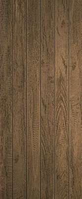 Wood Brown 04 (250x600)