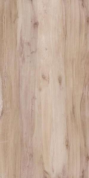 Wood (300x600)
