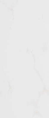 Calacatta White Wall 01 (250x600)