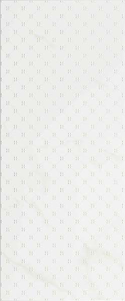 Stravero White 01 (250x600)