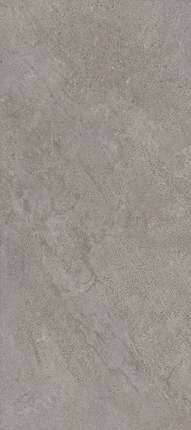 Creto Kvadro Taupe 60120