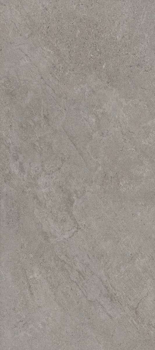 Taupe 60120 (600x1200)