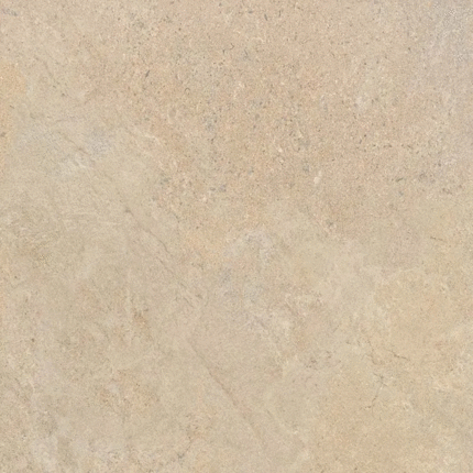 Creto Kvadro Caramel 6060