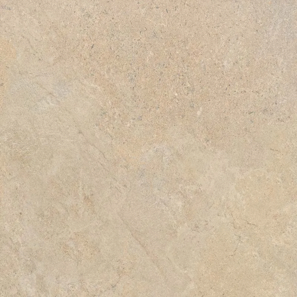 Caramel 6060 (600x600)