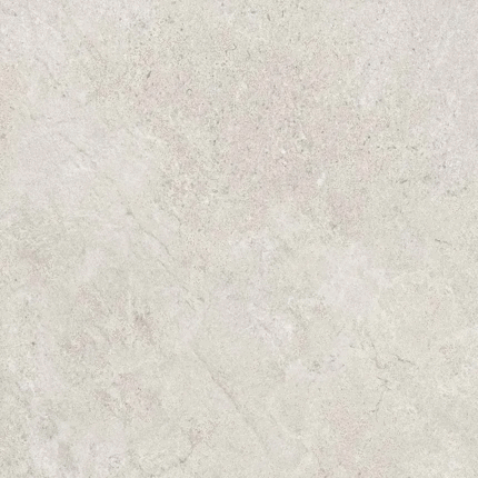 Creto Kvadro Milk 6060
