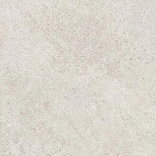 Milk 6060 (600x600)