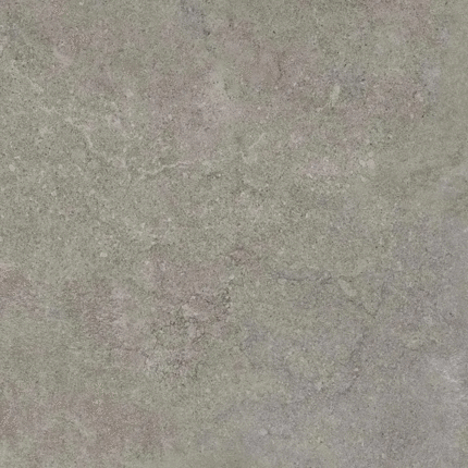 Creto Kvadro Taupe 6060