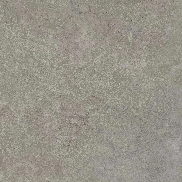 Taupe 6060 (600x600)