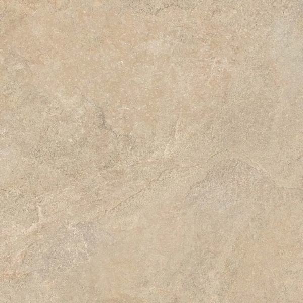 Creto Kvadro Caramel 6060 -2