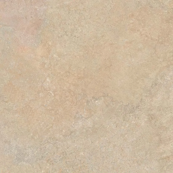 Creto Kvadro Caramel 6060 -3