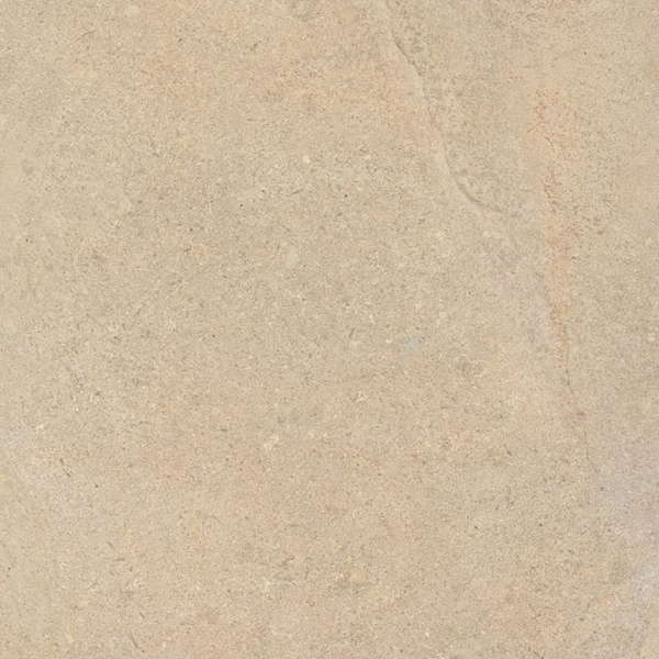 Creto Kvadro Caramel 6060 -4