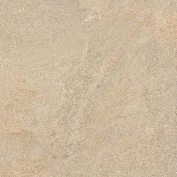 Creto Kvadro Caramel 6060 -5