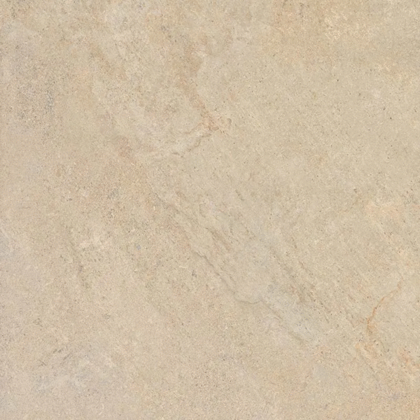 Creto Kvadro Caramel 6060 -6