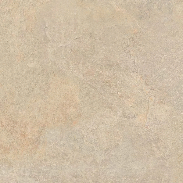 Creto Kvadro Caramel 6060 -7