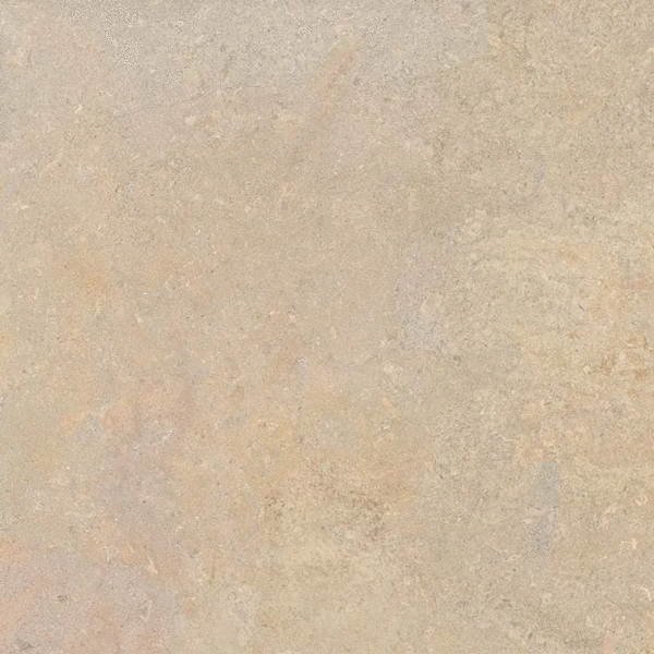 Creto Kvadro Caramel 6060 -8