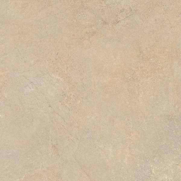 Creto Kvadro Caramel 6060 -9