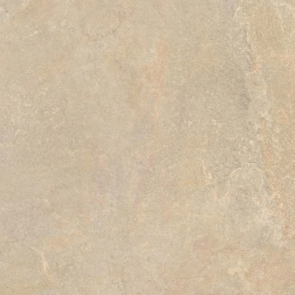 Creto Kvadro Caramel 6060 -11