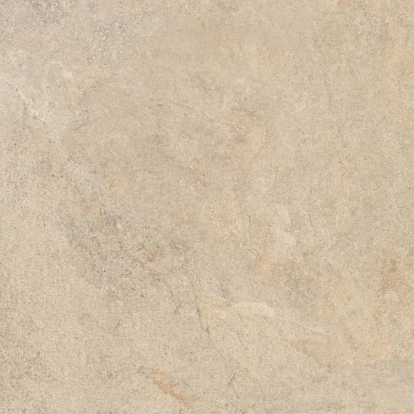 Creto Kvadro Caramel 6060 -12