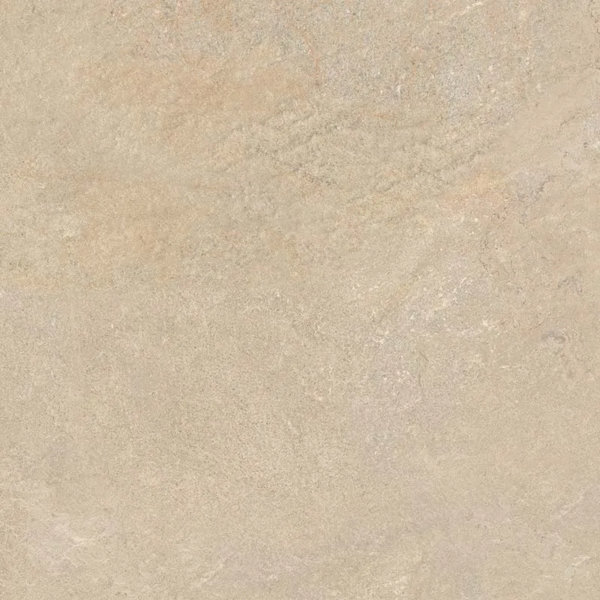 Creto Kvadro Caramel 6060 -13