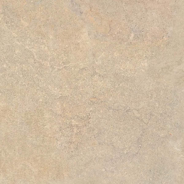 Creto Kvadro Caramel 6060 -14